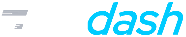 HRdash logo
